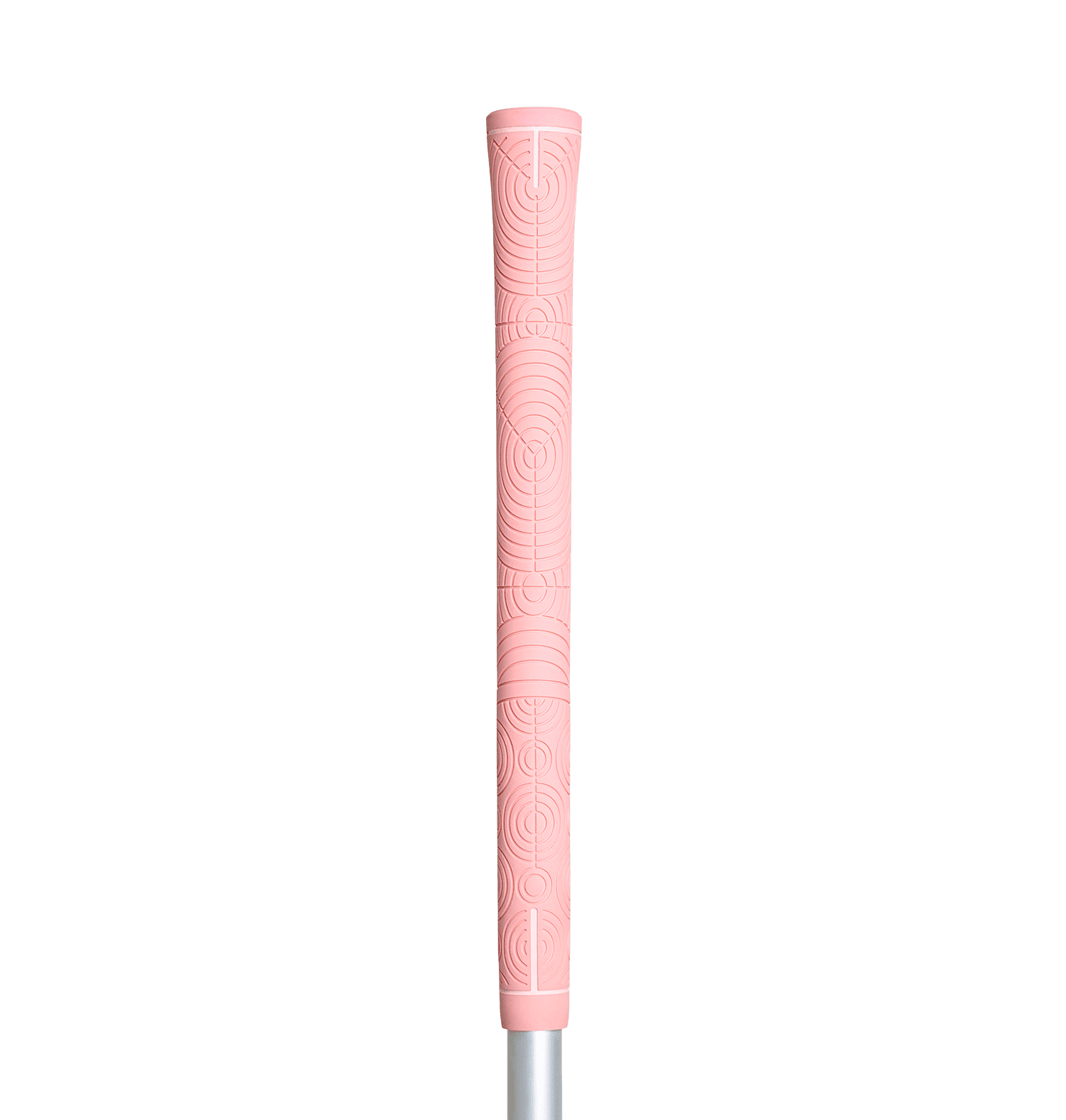 Flamingo golf grip - Standard