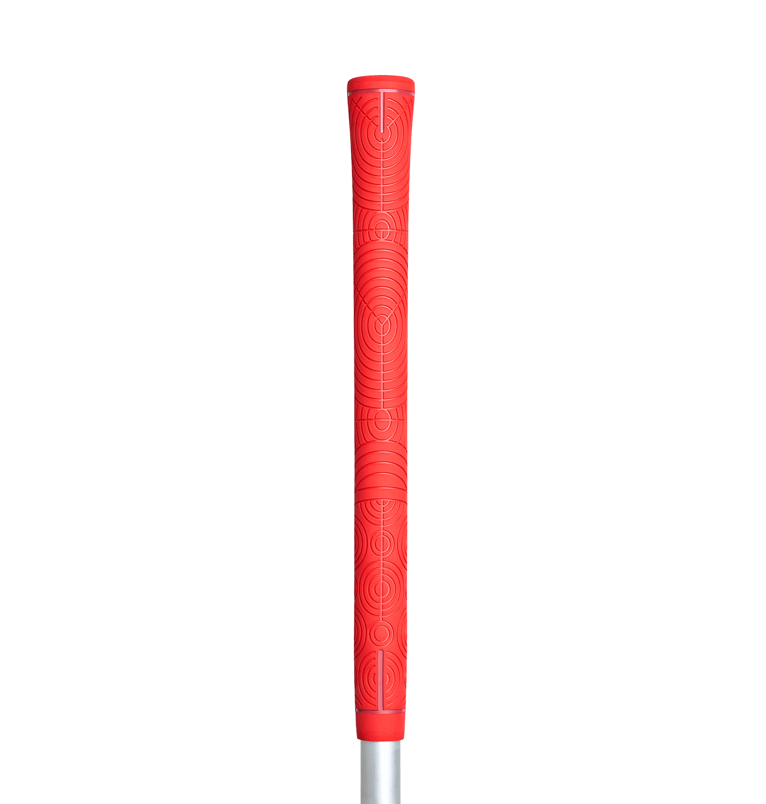 Rubis golf grip - Standard