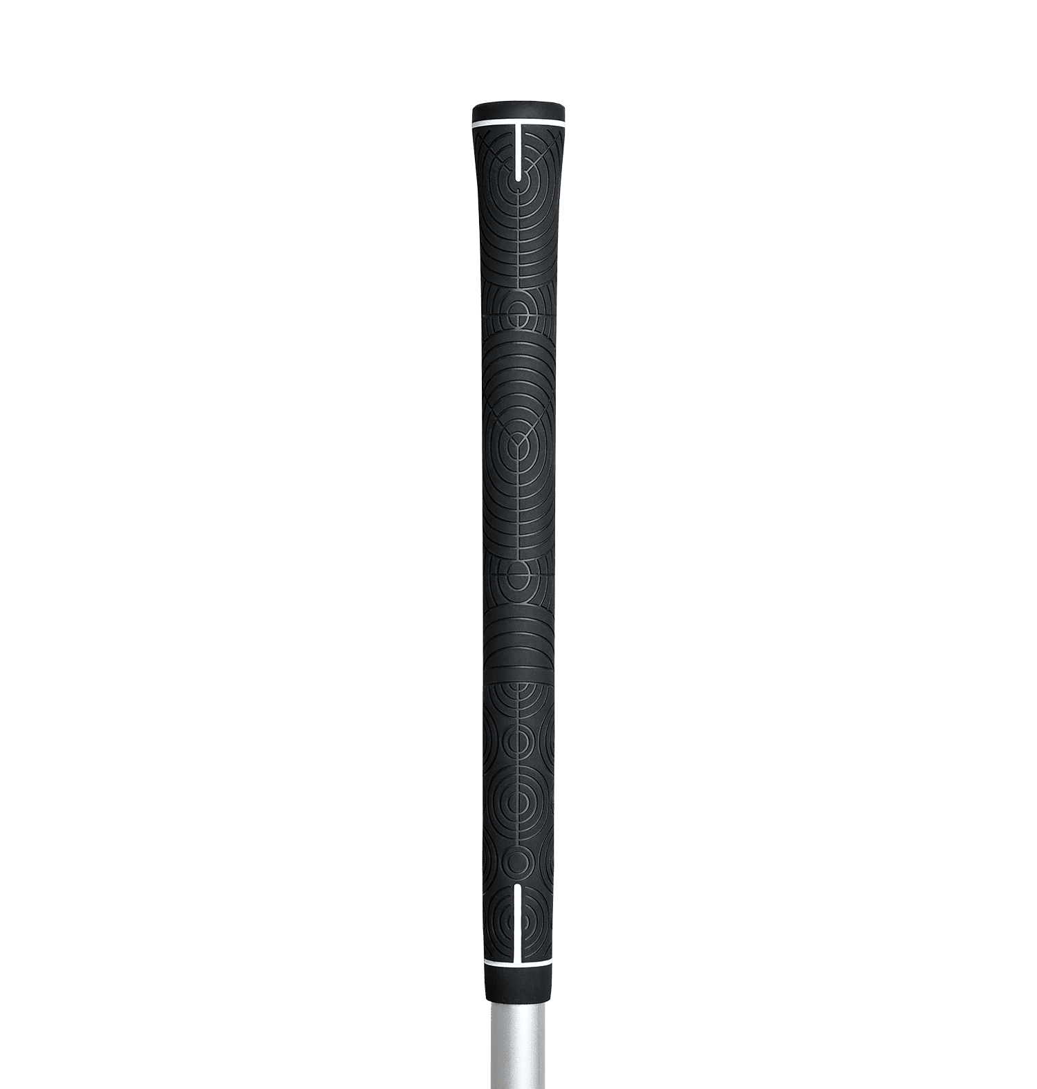 Standard Coal Golf Grip