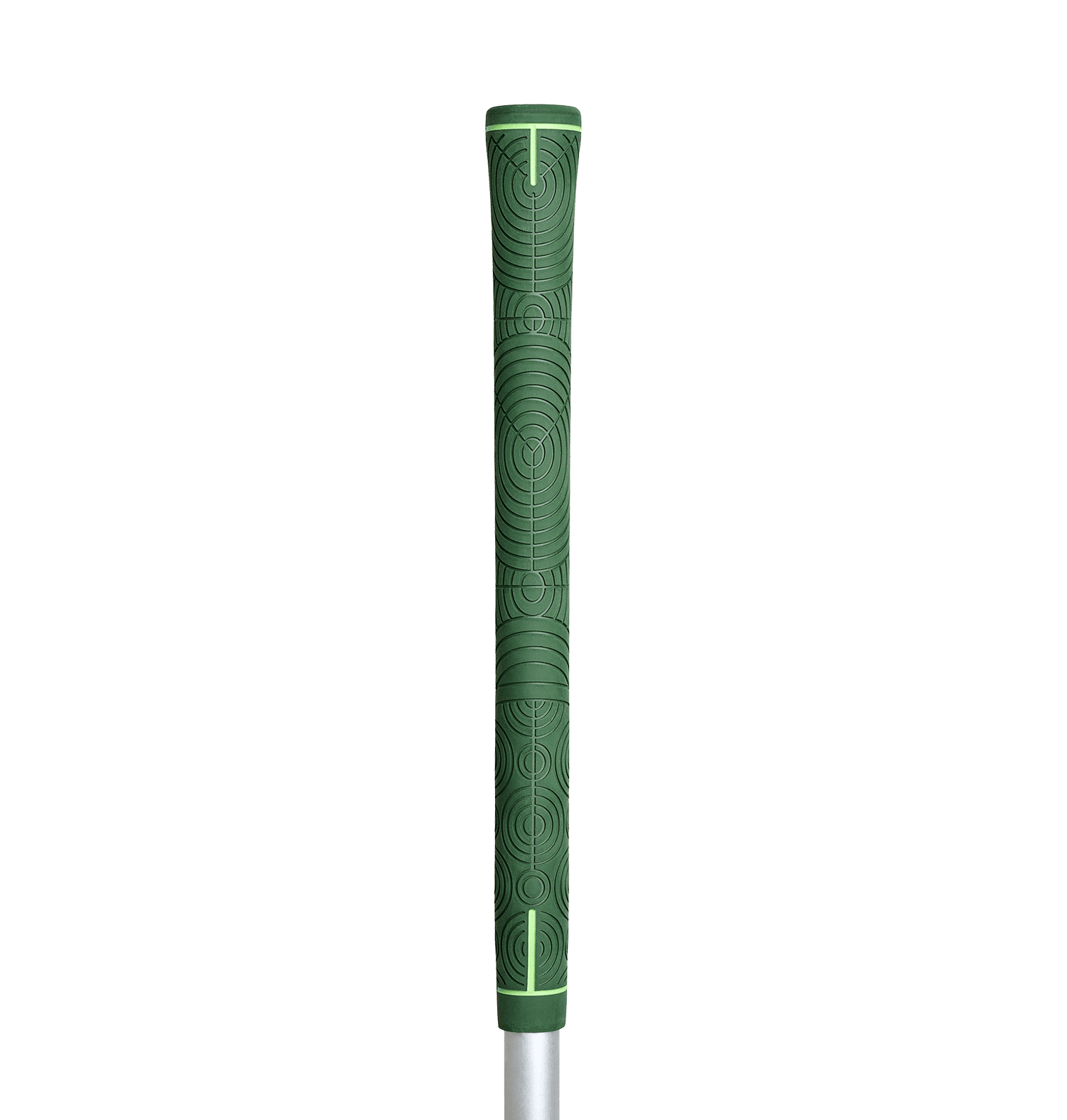 Standard Jade grip