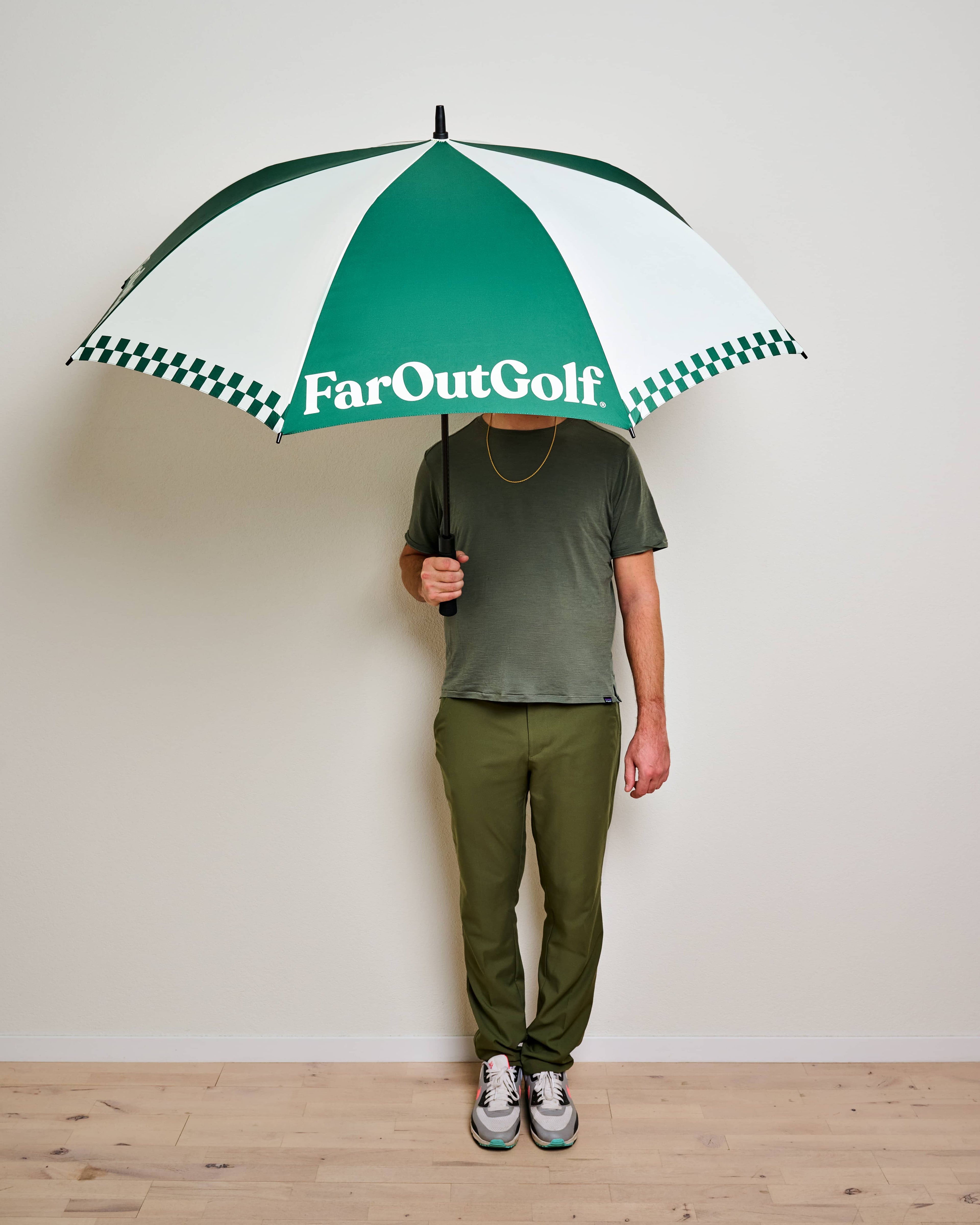 OG FarOut Umbrella