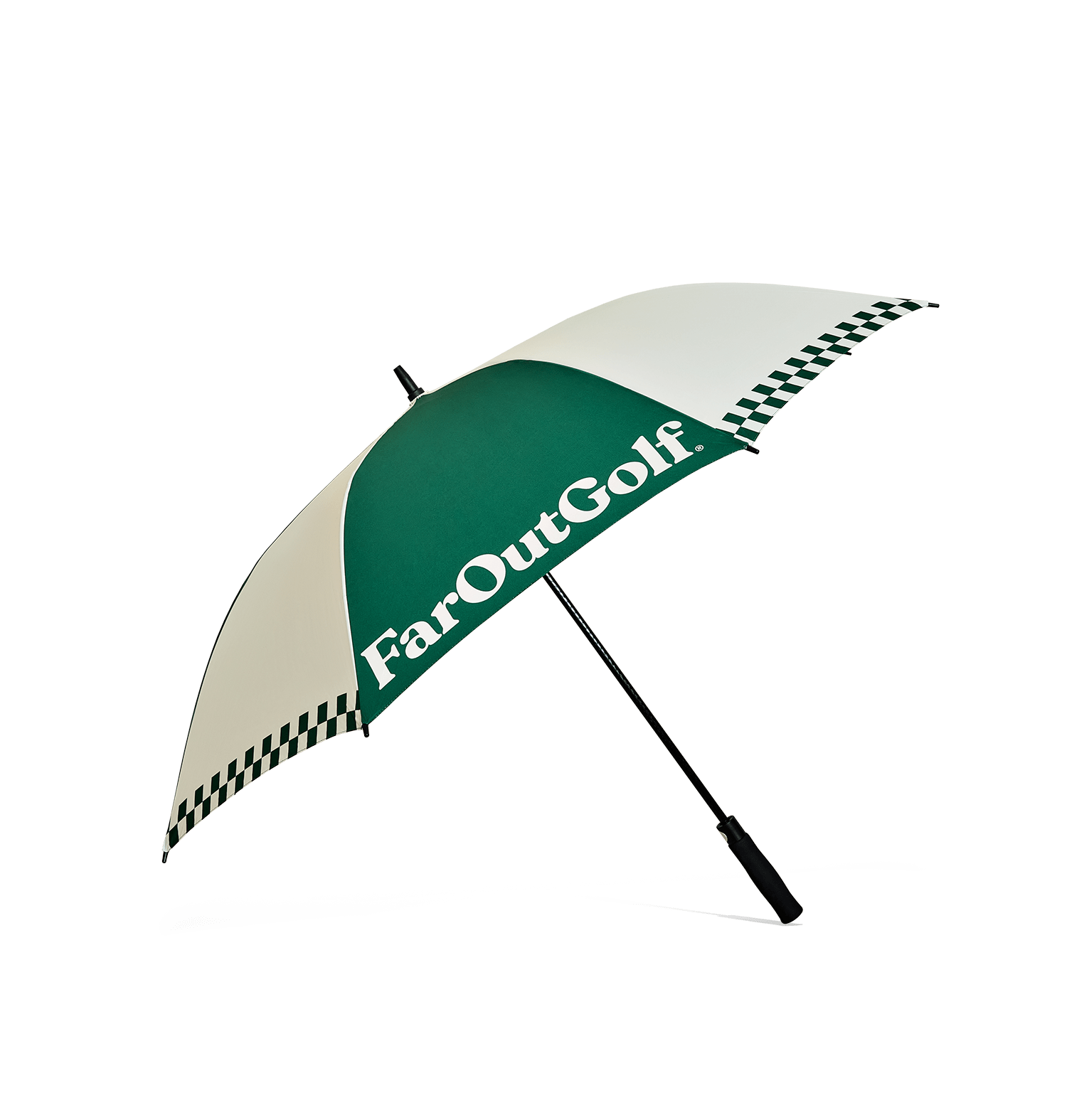 Parapluie OG FarOut