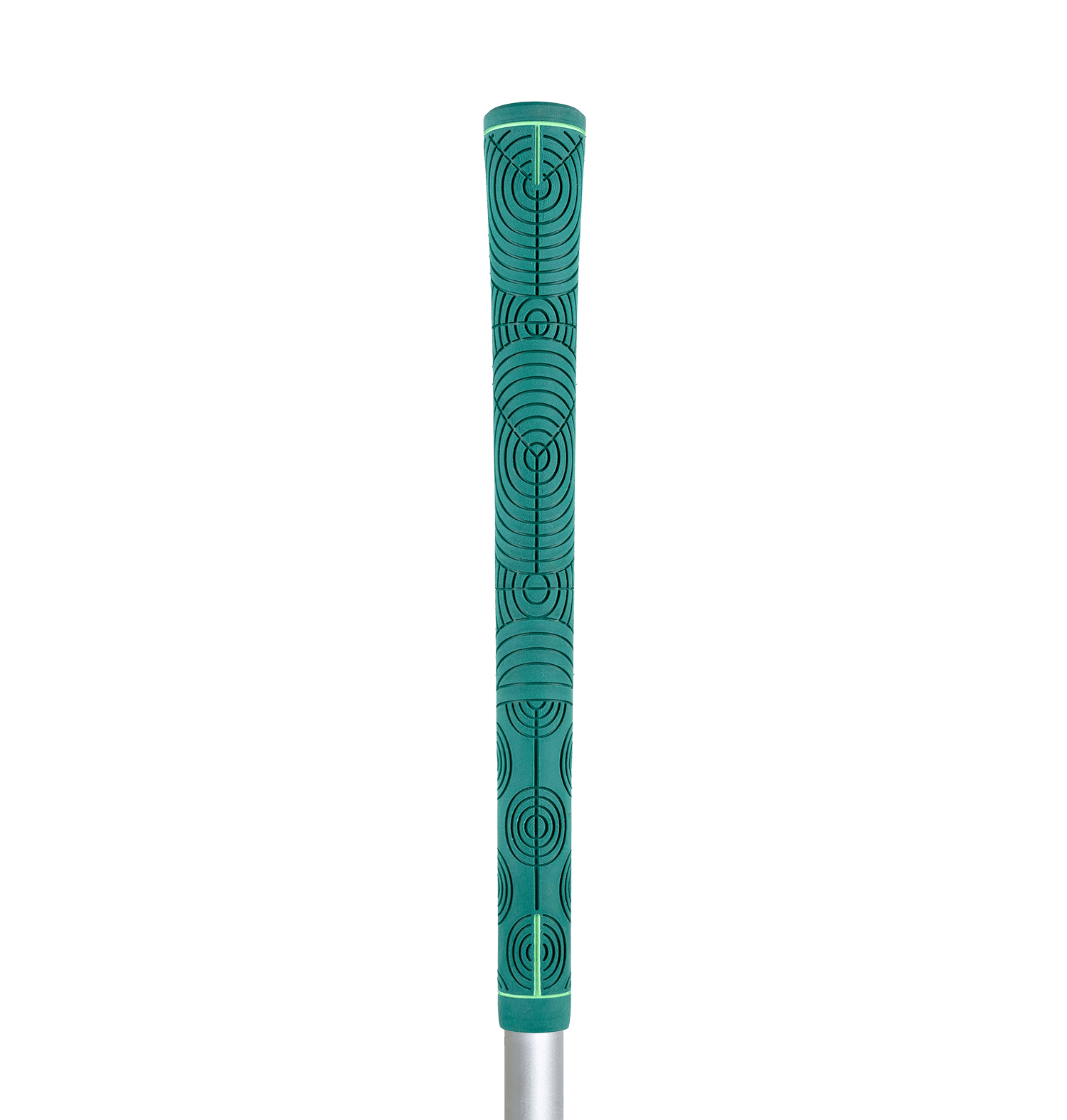 Jade golf grip - Midsize